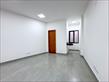 Sala para locação no bairro Centro de Londrina com 50m<sup>2</sup> útil - Foto 21