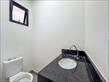 Sala para locação no bairro Centro de Londrina com 50m<sup>2</sup> útil - Foto 22