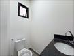 Sala para locação no bairro Centro de Londrina com 50m<sup>2</sup> útil - Foto 23