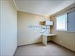 Apartamento para locação no bairro Cidade Industrial II de Londrina com 47.18m<sup>2</sup> útil, 2 quartos, 1 vaga de garagem - Foto 20