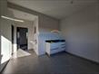 Prédio Comercial à venda no bairro Shangri-la de Londrina com 256m<sup>2</sup> útil, 5 vagas de garagem - Foto 16