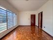 Casa Residencial à venda no bairro Jardim Santo Antonio de Londrina com 173.95m<sup>2</sup> útil, 3 quartos - Foto 5