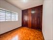 Casa Residencial à venda no bairro Jardim Santo Antonio de Londrina com 173.95m<sup>2</sup> útil, 3 quartos - Foto 10
