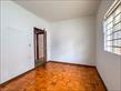 Casa Residencial à venda no bairro Jardim Santo Antonio de Londrina com 173.95m<sup>2</sup> útil, 3 quartos - Foto 13