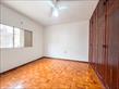 Casa Residencial à venda no bairro Jardim Santo Antonio de Londrina com 173.95m<sup>2</sup> útil, 3 quartos - Foto 15