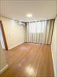 Apartamento à venda no bairro Gleba Fazenda Palhano de Londrina com 44.08m<sup>2</sup> útil, 2 quartos, 1 vaga de garagem - Foto 5