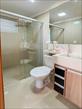 Apartamento à venda no bairro Gleba Fazenda Palhano de Londrina com 44.08m<sup>2</sup> útil, 2 quartos, 1 vaga de garagem - Foto 9