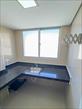 Apartamento à venda no bairro Gleba Fazenda Palhano de Londrina com 44.08m<sup>2</sup> útil, 2 quartos, 1 vaga de garagem - Foto 12
