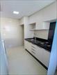 Apartamento à venda no bairro Gleba Fazenda Palhano de Londrina com 44.08m<sup>2</sup> útil, 2 quartos, 1 vaga de garagem - Foto 10