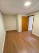 Apartamento à venda no bairro Gleba Fazenda Palhano de Londrina com 44.08m<sup>2</sup> útil, 2 quartos, 1 vaga de garagem - Foto 4