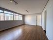 Apartamento à venda no bairro Centro de Londrina com 115.57m<sup>2</sup> útil, 3 quartos, 1 vaga de garagem - Foto 3