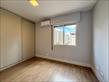 Apartamento à venda no bairro Centro de Londrina com 115.57m<sup>2</sup> útil, 3 quartos, 1 vaga de garagem - Foto 16