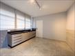 Apartamento à venda no bairro Centro de Londrina com 115.57m<sup>2</sup> útil, 3 quartos, 1 vaga de garagem - Foto 25