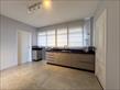 Apartamento à venda no bairro Centro de Londrina com 115.57m<sup>2</sup> útil, 3 quartos, 1 vaga de garagem - Foto 26