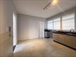 Apartamento à venda no bairro Centro de Londrina com 115.57m<sup>2</sup> útil, 3 quartos, 1 vaga de garagem - Foto 27