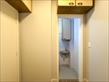 Apartamento à venda no bairro Centro de Londrina com 115.57m<sup>2</sup> útil, 3 quartos, 1 vaga de garagem - Foto 32