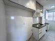 Apartamento para locação no bairro Gleba Fazenda Palhano de Londrina com 46m<sup>2</sup> útil, 2 quartos, 1 vaga de garagem - Foto 9