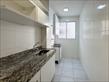 Apartamento para locação no bairro Gleba Fazenda Palhano de Londrina com 46m<sup>2</sup> útil, 2 quartos, 1 vaga de garagem - Foto 10