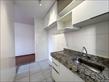 Apartamento para locação no bairro Gleba Fazenda Palhano de Londrina com 46m<sup>2</sup> útil, 2 quartos, 1 vaga de garagem - Foto 11
