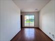 Apartamento para locação no bairro Gleba Fazenda Palhano de Londrina com 46m<sup>2</sup> útil, 2 quartos, 1 vaga de garagem - Foto 5