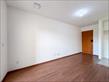Apartamento para locação no bairro Gleba Fazenda Palhano de Londrina com 46m<sup>2</sup> útil, 2 quartos, 1 vaga de garagem - Foto 4