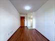 Apartamento para locação no bairro Gleba Fazenda Palhano de Londrina com 46m<sup>2</sup> útil, 2 quartos, 1 vaga de garagem - Foto 2