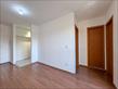 Apartamento para locação no bairro Gleba Fazenda Palhano de Londrina com 46m<sup>2</sup> útil, 2 quartos, 1 vaga de garagem - Foto 3