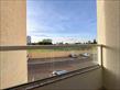 Apartamento para locação no bairro Gleba Fazenda Palhano de Londrina com 46m<sup>2</sup> útil, 2 quartos, 1 vaga de garagem - Foto 7