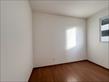 Apartamento para locação no bairro Gleba Fazenda Palhano de Londrina com 46m<sup>2</sup> útil, 2 quartos, 1 vaga de garagem - Foto 14