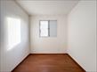 Apartamento para locação no bairro Gleba Fazenda Palhano de Londrina com 46m<sup>2</sup> útil, 2 quartos, 1 vaga de garagem - Foto 15