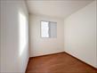 Apartamento para locação no bairro Gleba Fazenda Palhano de Londrina com 46m<sup>2</sup> útil, 2 quartos, 1 vaga de garagem - Foto 16