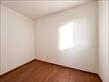 Apartamento para locação no bairro Gleba Fazenda Palhano de Londrina com 46m<sup>2</sup> útil, 2 quartos, 1 vaga de garagem - Foto 17