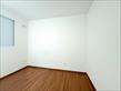 Apartamento para locação no bairro Gleba Fazenda Palhano de Londrina com 46m<sup>2</sup> útil, 2 quartos, 1 vaga de garagem - Foto 20