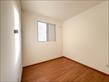 Apartamento para locação no bairro Gleba Fazenda Palhano de Londrina com 46m<sup>2</sup> útil, 2 quartos, 1 vaga de garagem - Foto 21