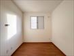 Apartamento para locação no bairro Gleba Fazenda Palhano de Londrina com 46m<sup>2</sup> útil, 2 quartos, 1 vaga de garagem - Foto 22