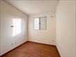 Apartamento para locação no bairro Gleba Fazenda Palhano de Londrina com 46m<sup>2</sup> útil, 2 quartos, 1 vaga de garagem - Foto 23