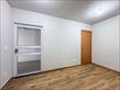 Apartamento para locação no bairro Cidade Industrial 2 de Londrina com 71.83m<sup>2</sup> útil, 2 quartos, 1 vaga de garagem - Foto 5