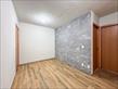 Apartamento para locação no bairro Cidade Industrial 2 de Londrina com 71.83m<sup>2</sup> útil, 2 quartos, 1 vaga de garagem - Foto 3