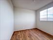 Apartamento para locação no bairro Cidade Industrial 2 de Londrina com 71.83m<sup>2</sup> útil, 2 quartos, 1 vaga de garagem - Foto 7