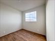 Apartamento para locação no bairro Cidade Industrial 2 de Londrina com 71.83m<sup>2</sup> útil, 2 quartos, 1 vaga de garagem - Foto 8