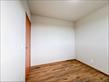 Apartamento para locação no bairro Cidade Industrial 2 de Londrina com 71.83m<sup>2</sup> útil, 2 quartos, 1 vaga de garagem - Foto 9