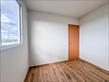 Apartamento para locação no bairro Cidade Industrial 2 de Londrina com 71.83m<sup>2</sup> útil, 2 quartos, 1 vaga de garagem - Foto 10