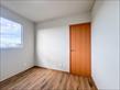 Apartamento para locação no bairro Cidade Industrial 2 de Londrina com 71.83m<sup>2</sup> útil, 2 quartos, 1 vaga de garagem - Foto 11