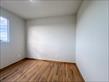 Apartamento para locação no bairro Cidade Industrial 2 de Londrina com 71.83m<sup>2</sup> útil, 2 quartos, 1 vaga de garagem - Foto 15