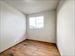 Apartamento para locação no bairro Cidade Industrial 2 de Londrina com 71.83m<sup>2</sup> útil, 2 quartos, 1 vaga de garagem - Foto 17