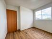 Apartamento para locação no bairro Cidade Industrial 2 de Londrina com 71.83m<sup>2</sup> útil, 2 quartos, 1 vaga de garagem - Foto 18
