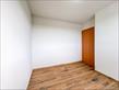 Apartamento para locação no bairro Cidade Industrial 2 de Londrina com 71.83m<sup>2</sup> útil, 2 quartos, 1 vaga de garagem - Foto 14