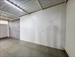 Apartamento para locação no bairro Cidade Industrial 2 de Londrina com 71.83m<sup>2</sup> útil, 2 quartos, 1 vaga de garagem - Foto 20