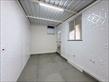 Apartamento para locação no bairro Cidade Industrial 2 de Londrina com 71.83m<sup>2</sup> útil, 2 quartos, 1 vaga de garagem - Foto 21