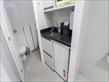 Sala à venda no bairro Centro de Londrina com 53.27m<sup>2</sup> útil - Foto 13